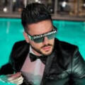 White305music