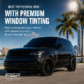 ORIG-Beat The Florida Heat With Premium Window Tinting