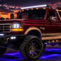 Do Custom Upgrades Increase Your Vehicle’s Value?